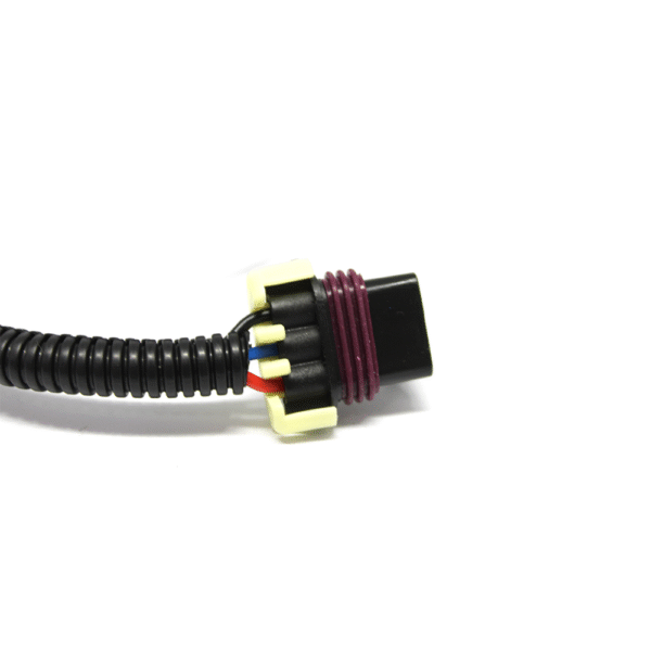 SENSOR DE POSICAO PULVERIZADORES: 4630,4720,4730,4830 - Imagem 2