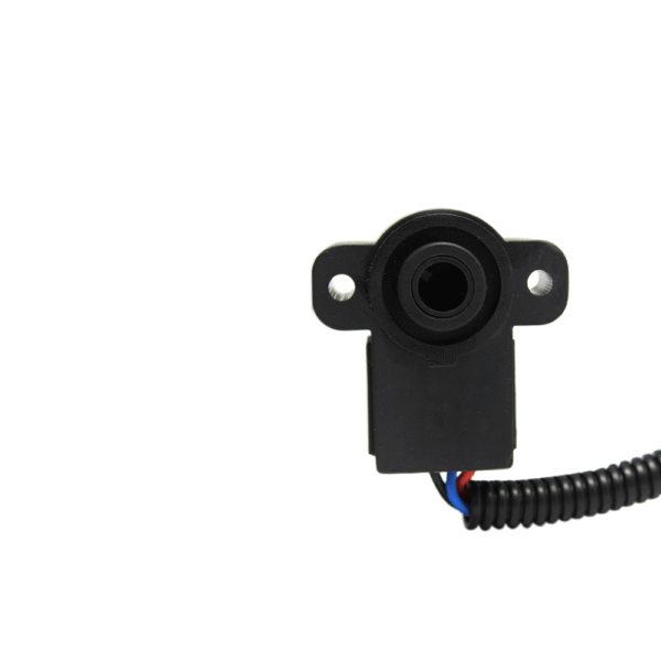 SENSOR DE POSICAO PULVERIZADORES: 4630,4720,4730,4830 - Imagem 3