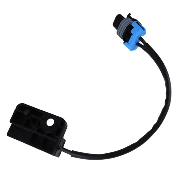 SENSOR DE PROXIMIDADE - Imagem 2