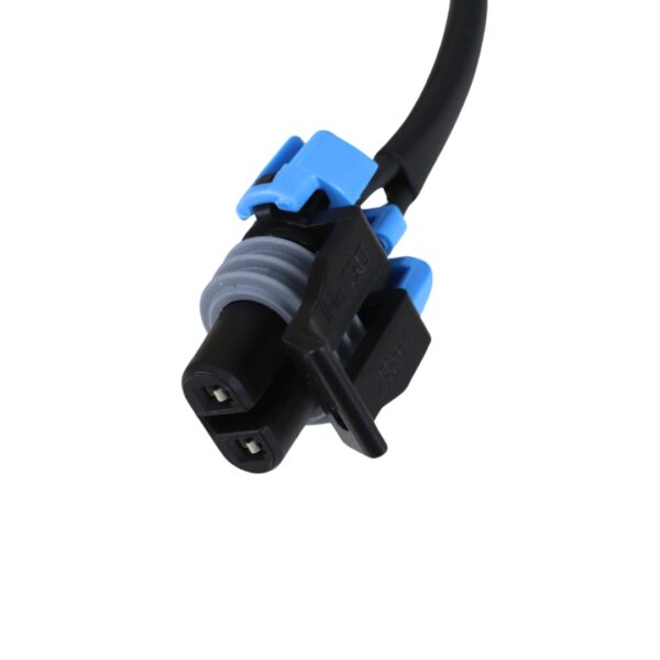 SENSOR DE PROXIMIDADE - Imagem 3