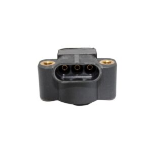 SENSOR DE ANGULO