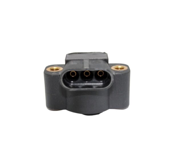 SENSOR DE ANGULO