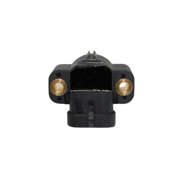 SENSOR DE ANGULO - Imagem 3