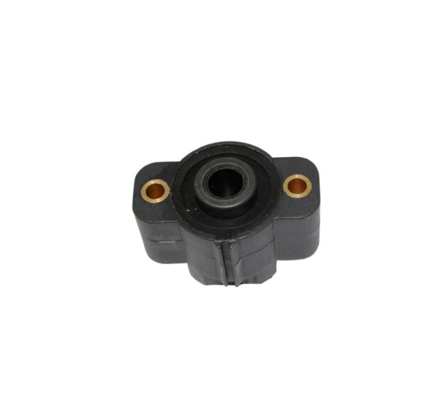 SENSOR DE ANGULO - Imagem 2