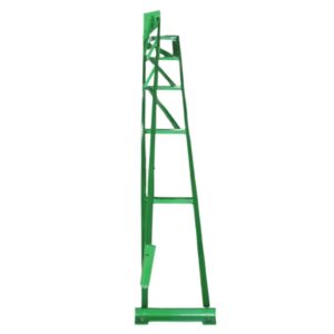 LANCA DIST ESQ PONTA 4730 27 30M