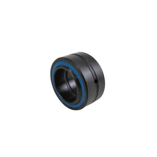 ROTULA GE31ZO 2RS - Imagem 2