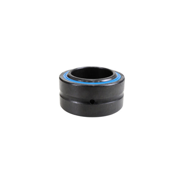 ROTULA GE31ZO 2RS - Imagem 3
