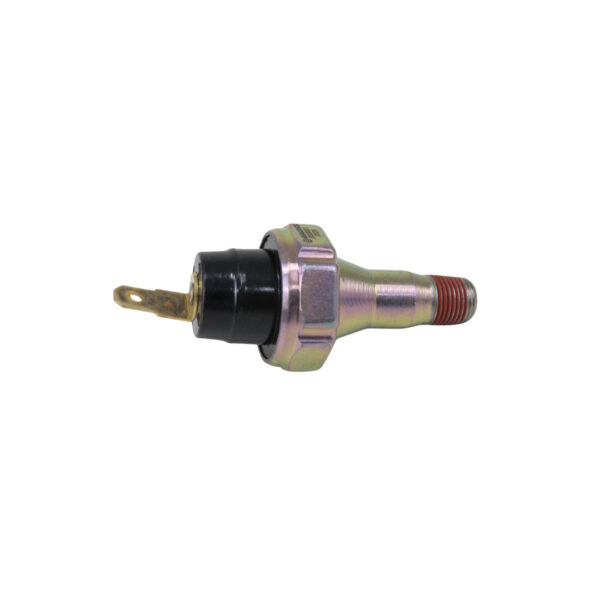 SENSOR DE PRESSAO DO OLEO - Imagem 3