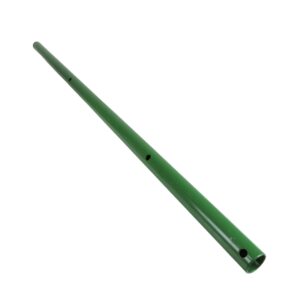 TUBO CORRIMAO SERIE 200 1022MM