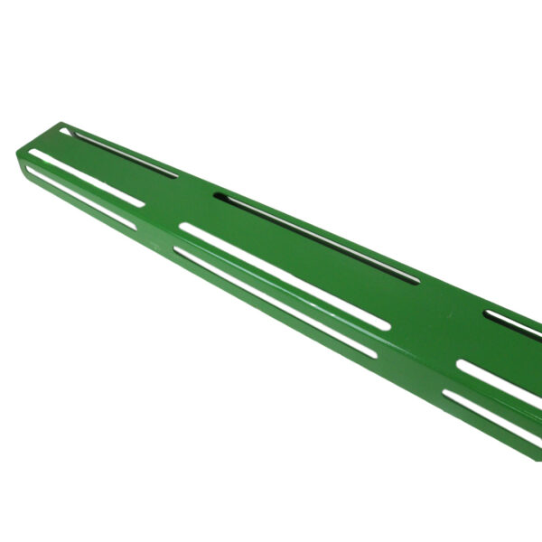 SUPORTE DUTO DE AR DO VACUO - Imagem 2