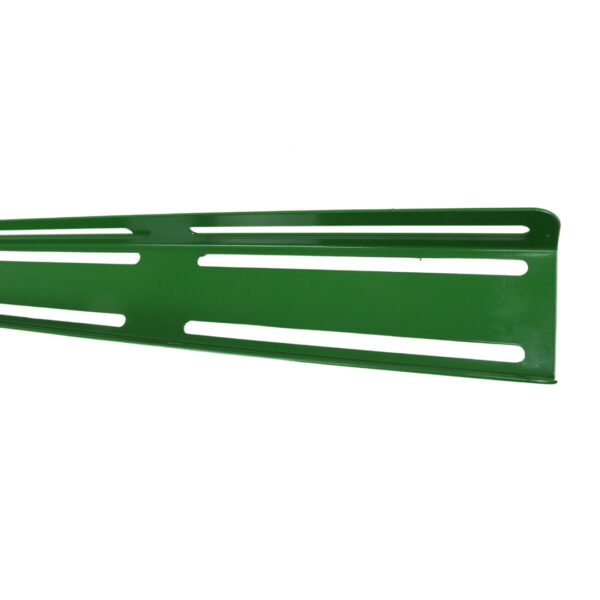 SUPORTE DUTO DE AR DO VACUO - Imagem 3