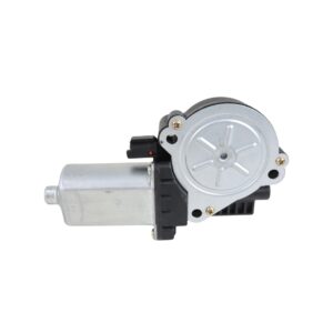 MOTOR AJUSTE DO CONCAVO,  VELOCIDADE DO VENTILADOR