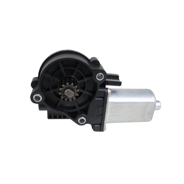MOTOR AJUSTE DO CONCAVO,  VELOCIDADE DO VENTILADOR - Imagem 2