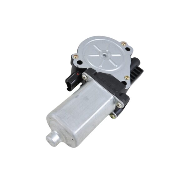MOTOR AJUSTE DO CONCAVO,  VELOCIDADE DO VENTILADOR - Imagem 3