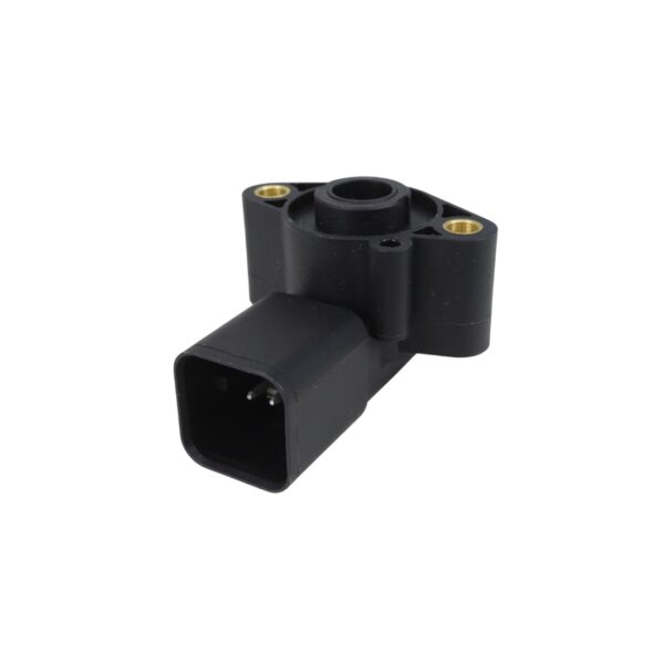 SENSOR DE POSICAO DO CONCAVO, ALIMENTACAO LATERAL DO ALIMENTADOR D.S. - Imagem 2