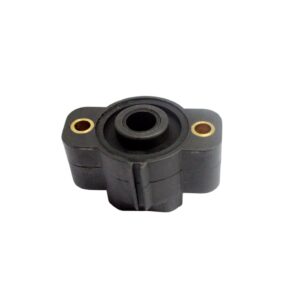 SENSOR DE NIVEL PLATAFORMA