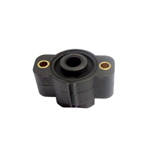 SENSOR DE NIVEL PLATAFORMA