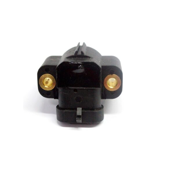 SENSOR DE NIVEL PLATAFORMA - Imagem 2