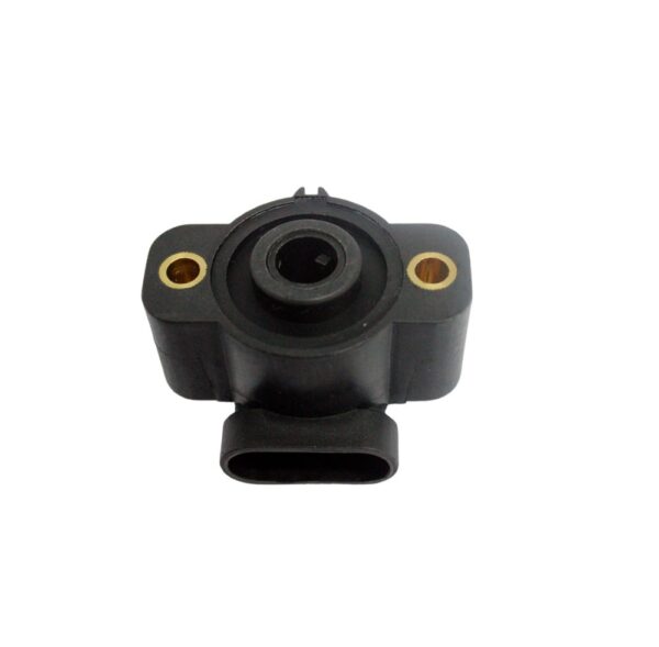 SENSOR DE NIVEL PLATAFORMA - Imagem 3
