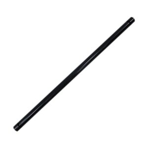 ROLO CORREIA ALIMENTACAO CENTRAL  PLATAFORMA DRAPPER