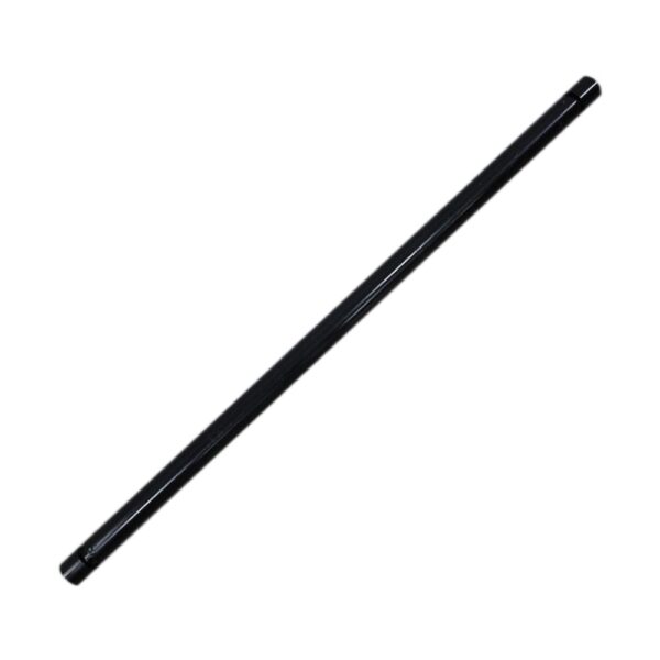ROLO CORREIA ALIMENTACAO CENTRAL  PLATAFORMA DRAPPER