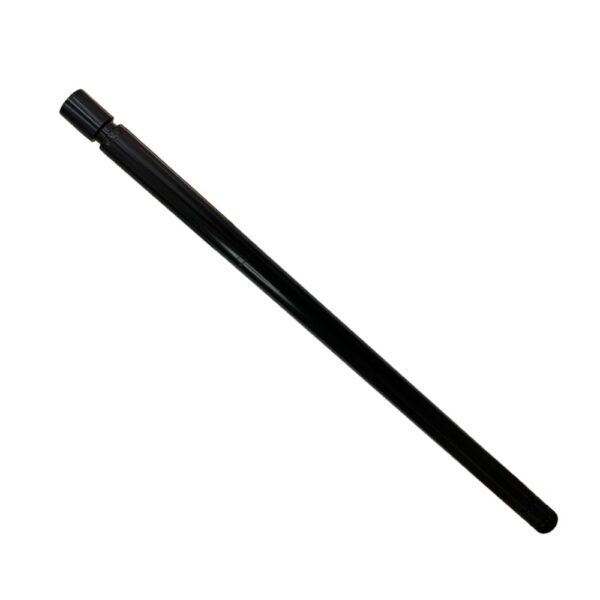 ROLETE SISTEMA DA ALIMENTACAO CENTRAL PLATAFORMA DRAPPER