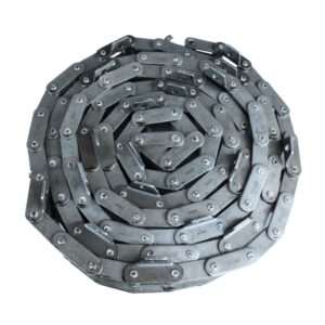 AXE27247 CJ CORRENTE 27T KOBO