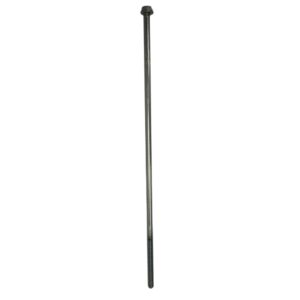 PARAFUSO TUBO BRACO FLUTUADOR EXTERNO FLEX DRAPER