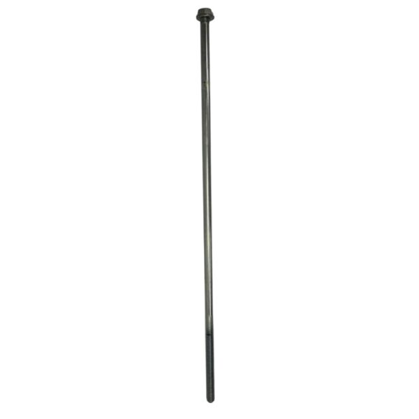 PARAFUSO TUBO BRACO FLUTUADOR EXTERNO FLEX DRAPER