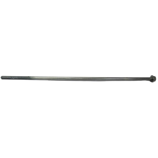 PARAFUSO TUBO BRACO FLUTUADOR EXTERNO FLEX DRAPER - Imagem 2