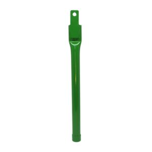 TUBO BRACO FLUTUADOR EXTERNO FLEX DRAPER