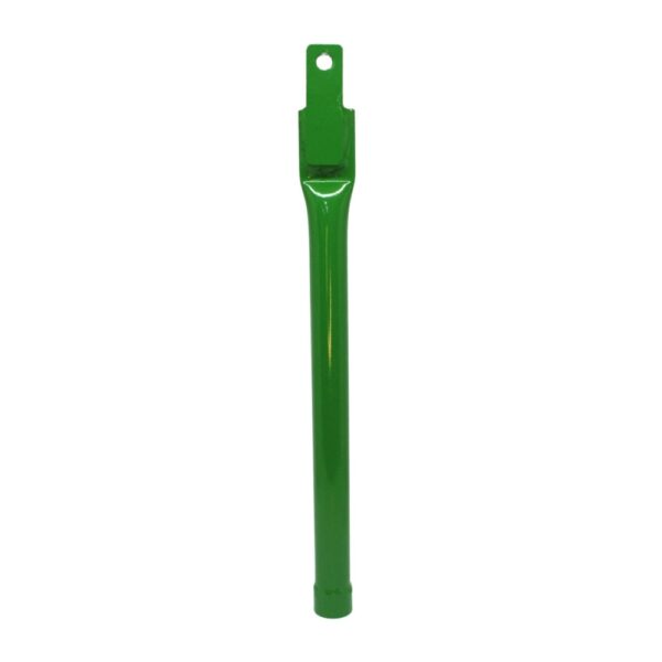 TUBO BRACO FLUTUADOR EXTERNO FLEX DRAPER