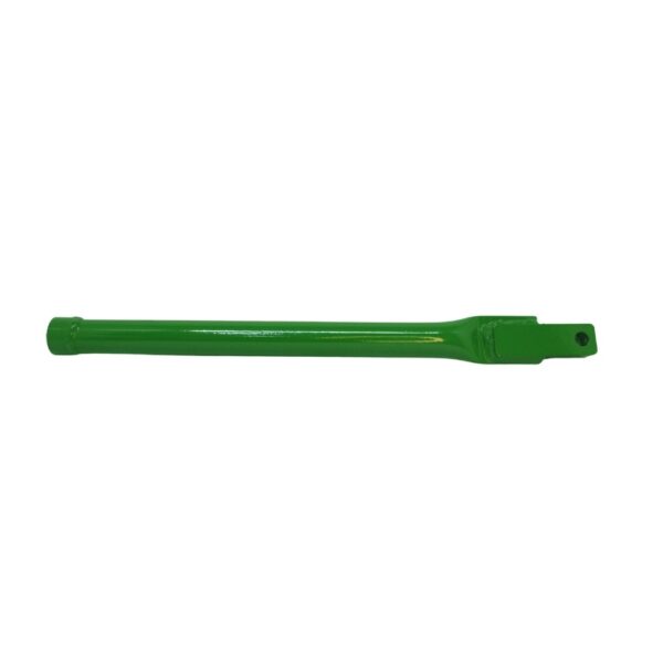 TUBO BRACO FLUTUADOR EXTERNO FLEX DRAPER - Imagem 2