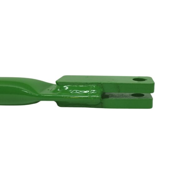 TUBO BRACO FLUTUADOR EXTERNO FLEX DRAPER - Imagem 3