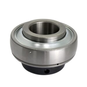 ROLAMENTO ESFERICO UEL311 200 C3 V7