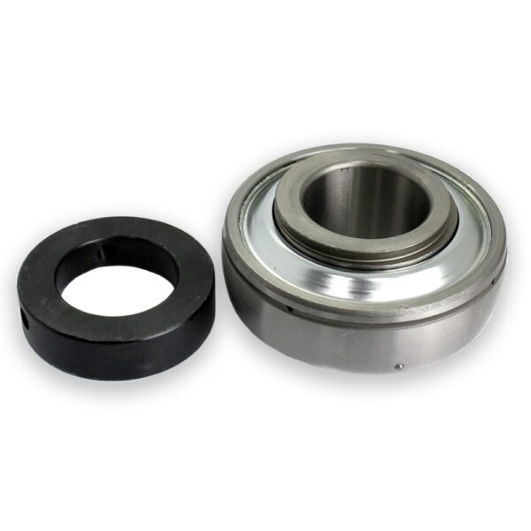 ROLAMENTO ESFERICO UEL311 200 C3 V7 - Imagem 2