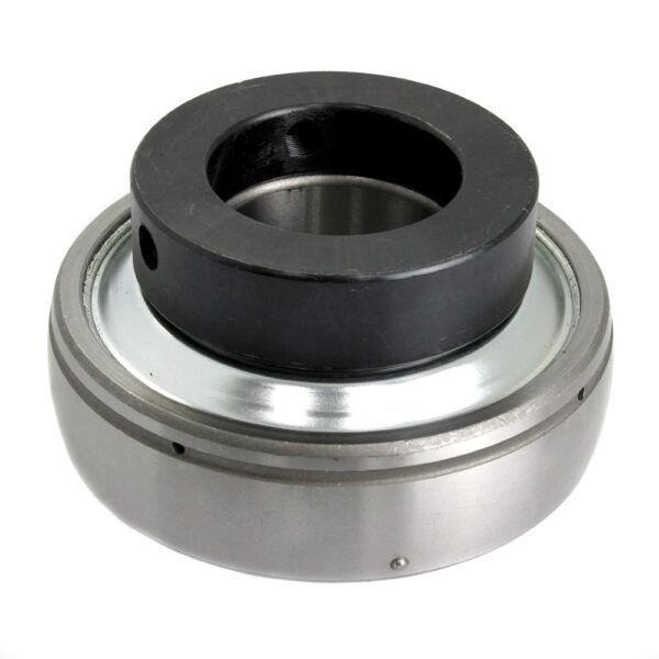 ROLAMENTO ESFERICO UEL311 200 C3 V7 - Imagem 3