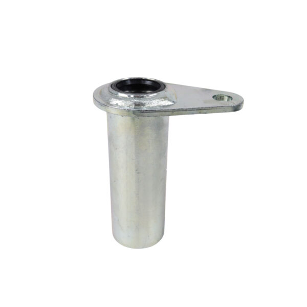 SUPORTE CJ.DO MODULO ESTRUTURA PRINCIPAL DRAPPER
