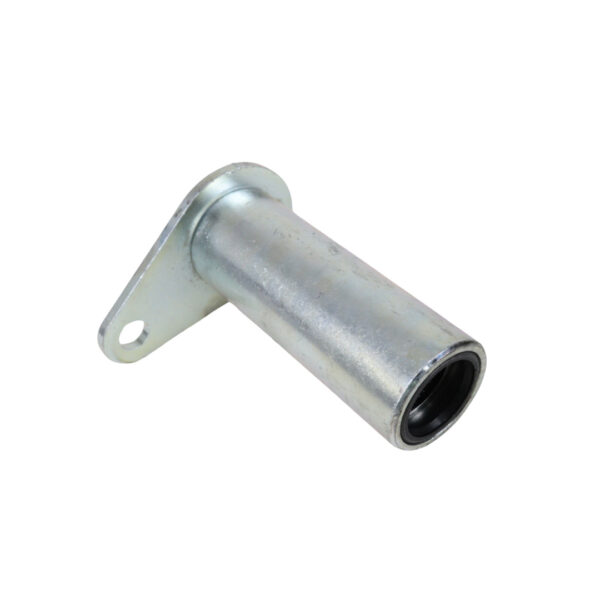 SUPORTE CJ.DO MODULO ESTRUTURA PRINCIPAL DRAPPER - Imagem 2