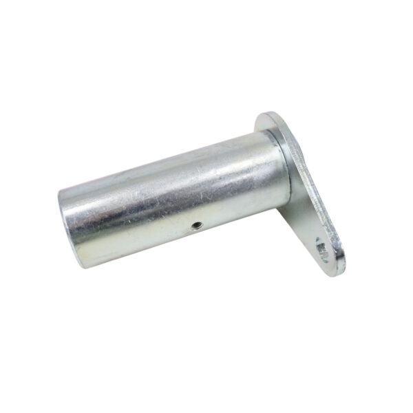 SUPORTE CJ.DO MODULO ESTRUTURA PRINCIPAL DRAPPER - Imagem 3