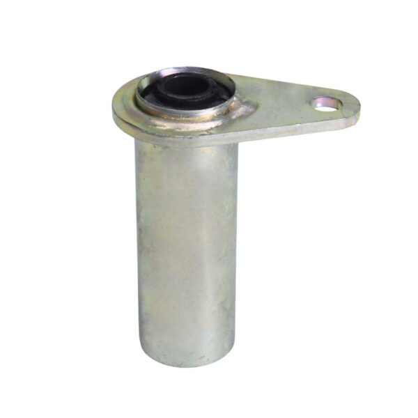 SUPORTE CJ.DO MODULO ESTRUTURA PRINCIPAL DRAPPER
