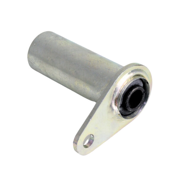 SUPORTE CJ.DO MODULO ESTRUTURA PRINCIPAL DRAPPER - Imagem 3
