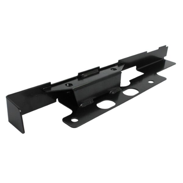 RAMPA BRACO FLUTUADOR EXTERNO RH PLATAFORMA DRAPER - Imagem 2