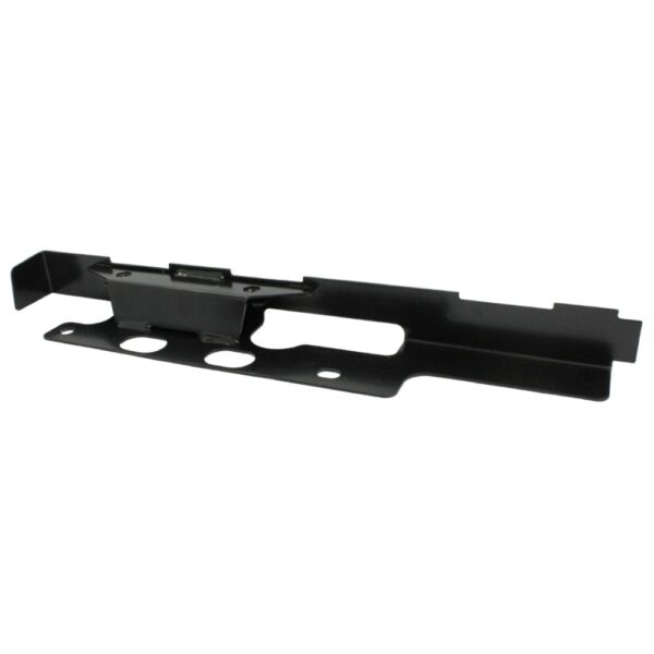 RAMPA BRACO FLUTUADOR EXTERNO RH PLATAFORMA DRAPER - Imagem 3