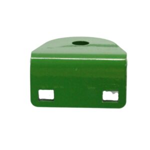 APOIO DIANTEIRA  PLATAFORMA DRAPPER SERIE 125124