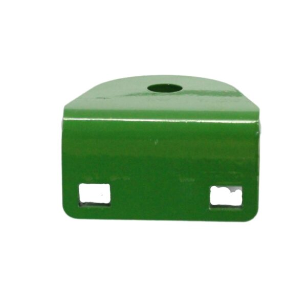 APOIO DIANTEIRA  PLATAFORMA DRAPPER SERIE 125124