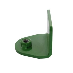APOIO TRASEIRO  PLATAFORMA DRAPPER SERIE 125124