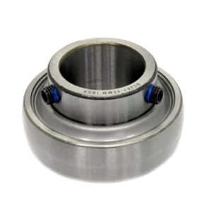 ROLAMENTO ESFERICO UC 207 ING