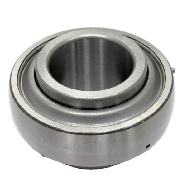 ROLAMENTO ESFERICO UC 207 ING - Imagem 3