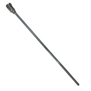 GARFO COM ENGATE NAS EXTRE S430 A S790
